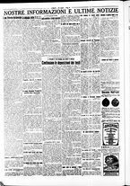 giornale/RAV0036968/1925/n. 170 del 24 Luglio/6